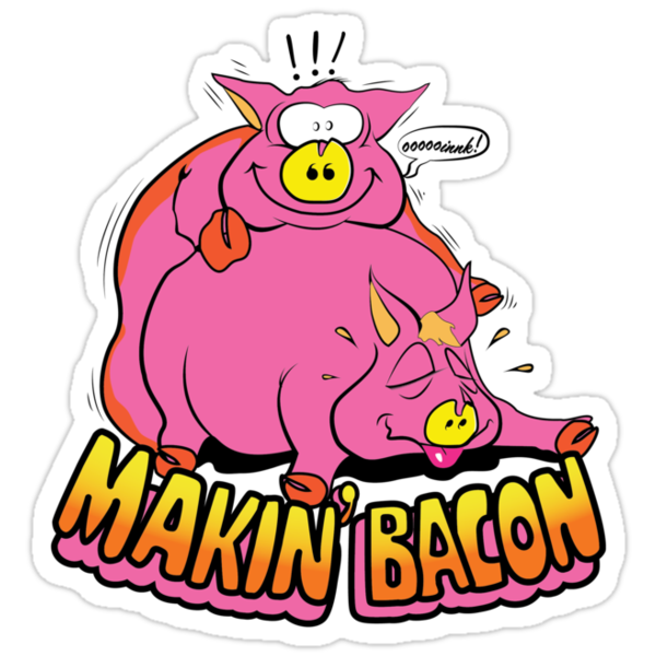 sticker,375x360.u1.png