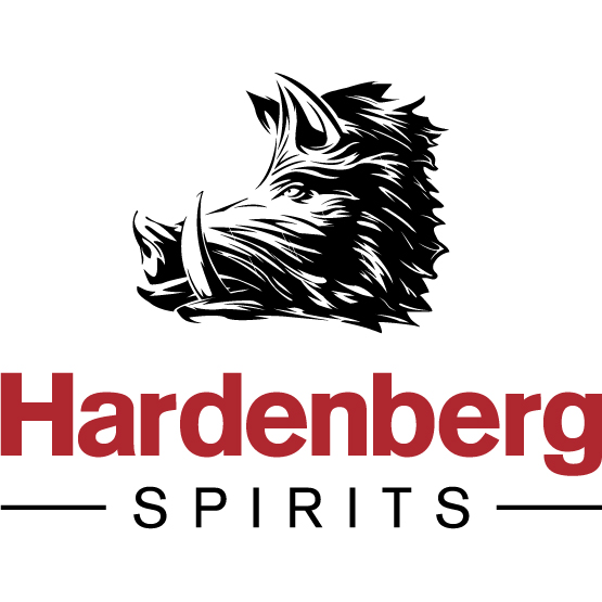 hardenbergspirits-shop.de