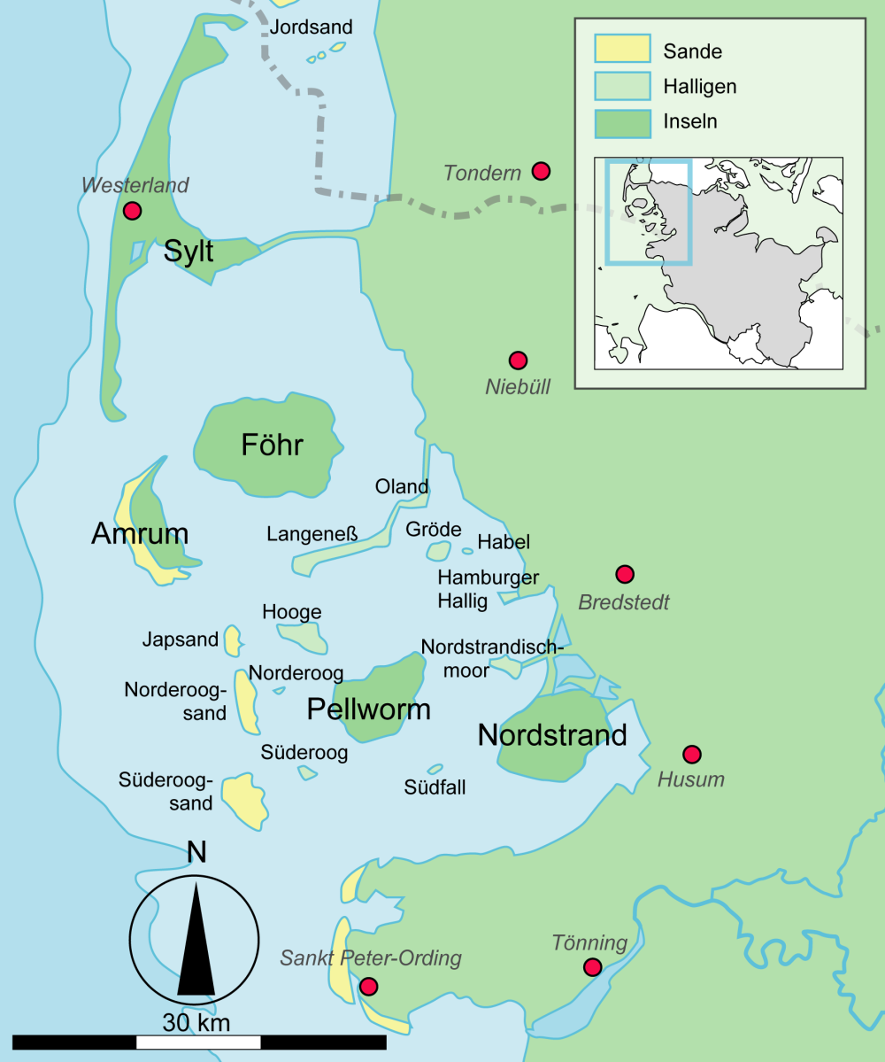 de.wikipedia.org
