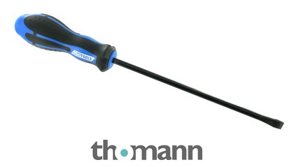 www.thomann.de