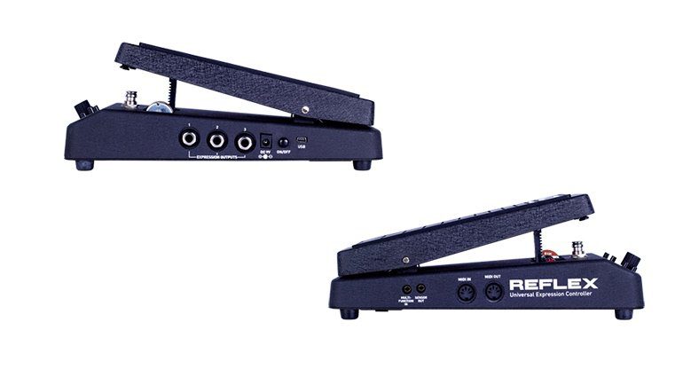 Source_Audio_Reflex_Expression_Pedal_Seiten.jpg