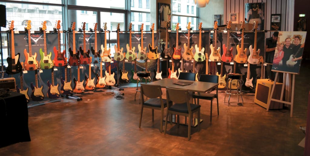 www.gitarrebass.de