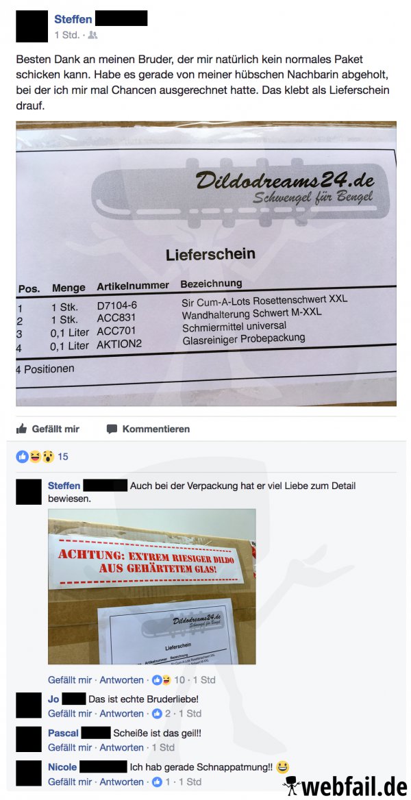 post2.jpg