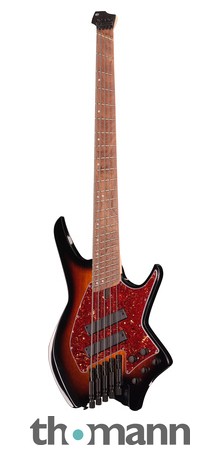 www.thomann.de