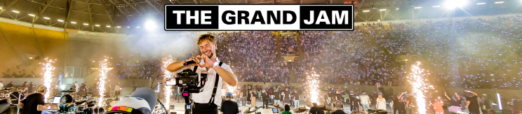 www.thegrandjam.com