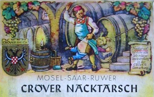 Cröver_Nacktarsch_1954.jpg