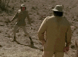 source.gif