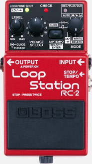 www.boss.info