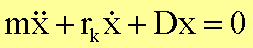 image010.gif