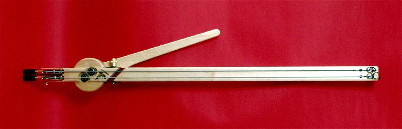 Dualist-2-String-(FD,FL)-Passive.jpg