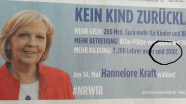SPD-NRW-seidseid-204390-detailp.jpeg