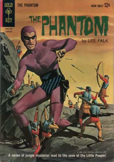 phantom1962series2.jpg