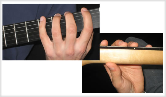 greifhand-haltung-gitarre.jpg