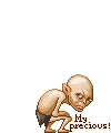 animaatjes-lord_of_the_rings-94667.gif