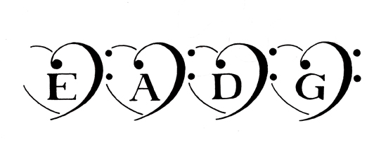 bass-love-21-2-13.jpg
