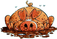 animiertes-schwein-bild-0202