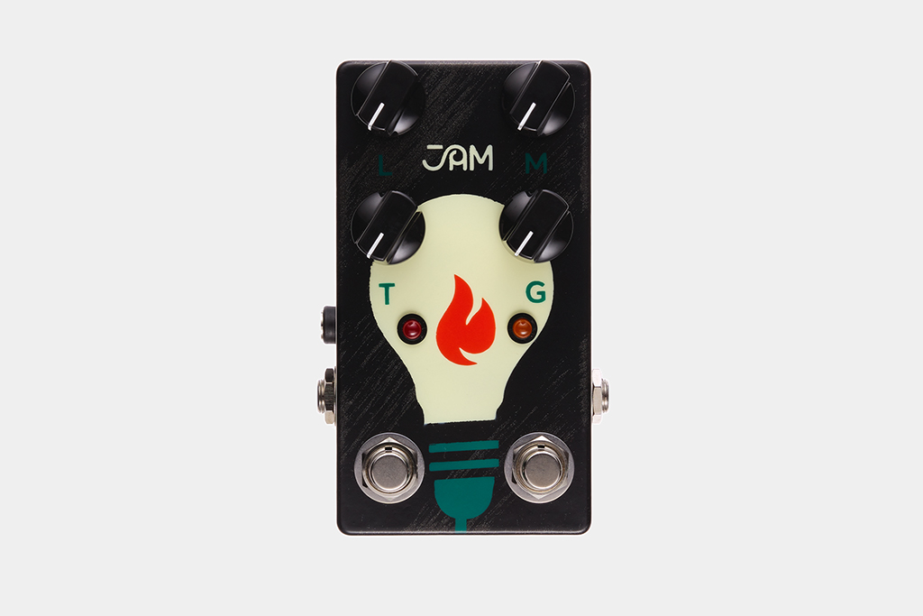 www.jampedals.com