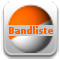 bandliste.de