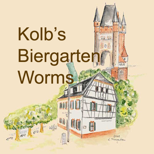 kolbs-biergarten-worms.de