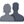 1f465.png