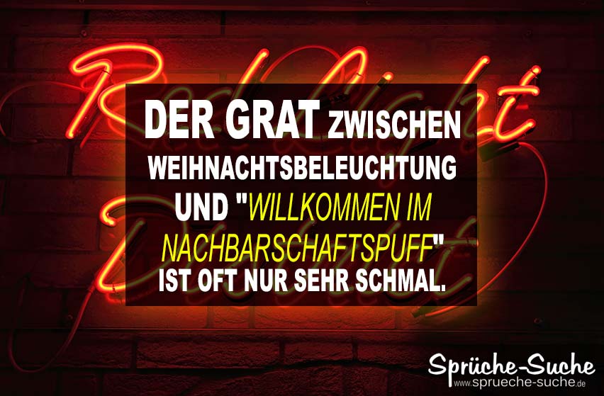 Ähnliches Foto