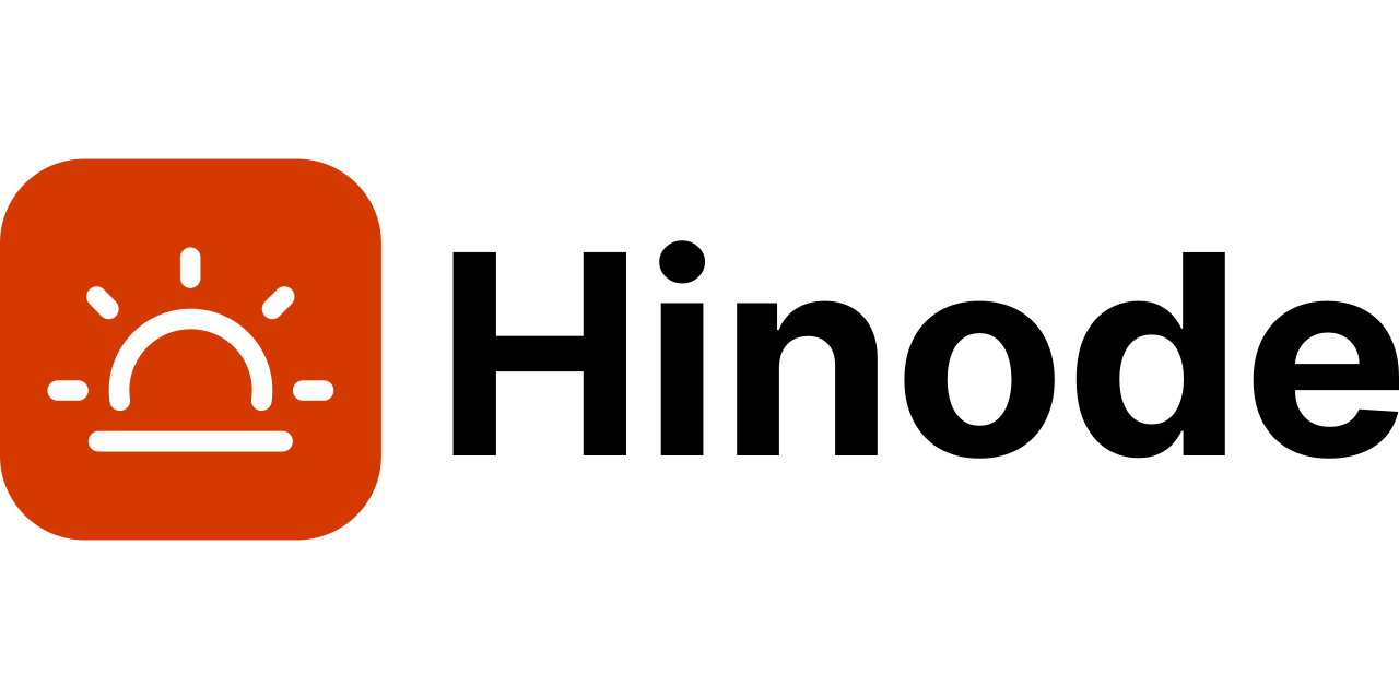 agschaid.github.io