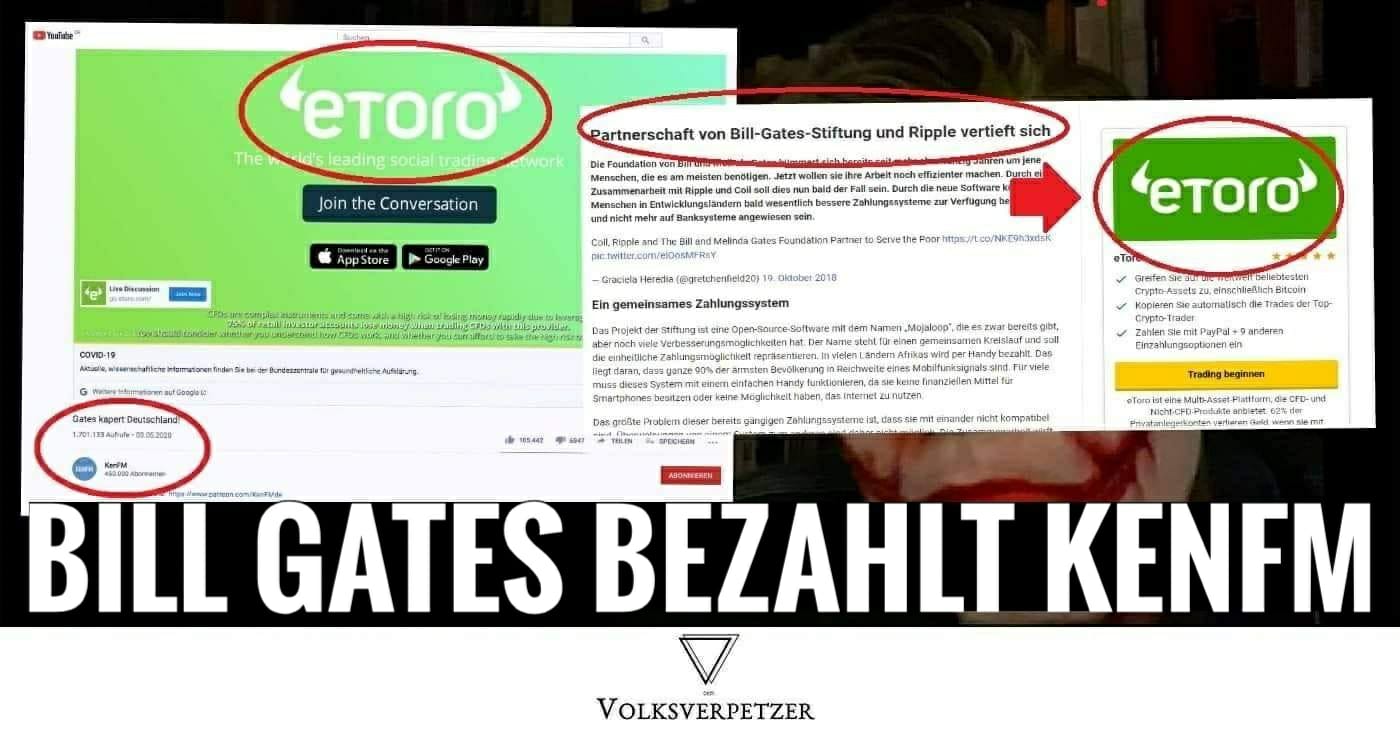 www.volksverpetzer.de