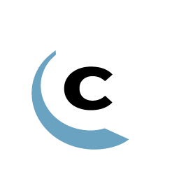 www.coperion.com