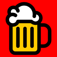 www.cafe-treibeis.de
