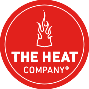 www.theheatcompany.com