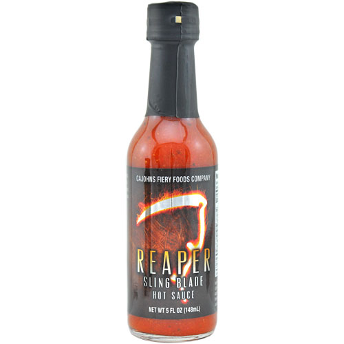 www.chili-shop24.de