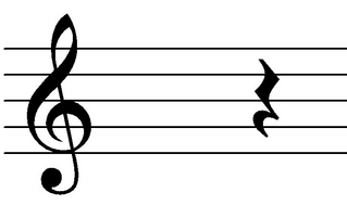 image_thumb.5828.png