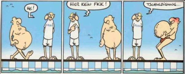 FKK-Witz.jpg