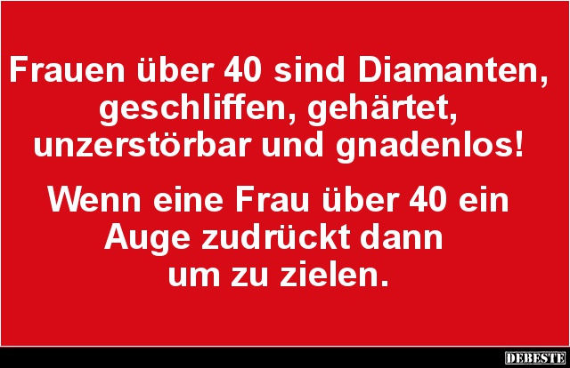 9957a0e484770773ad6829020f8d3cd3.jpg