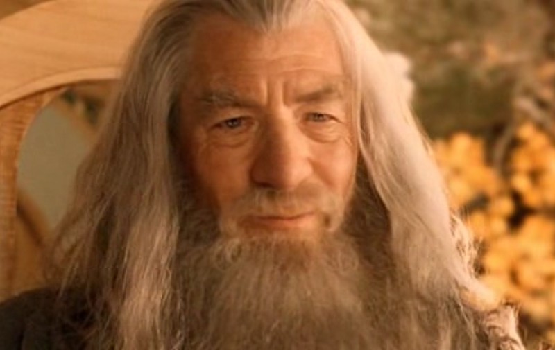 Gandalf.jpg