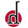 diehalle.de