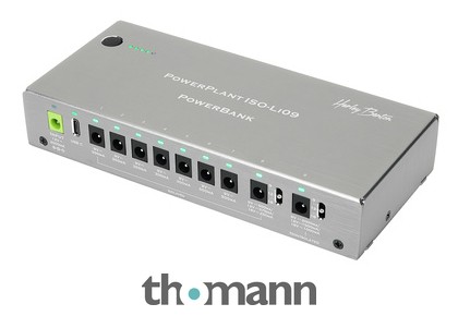 www.thomann.de