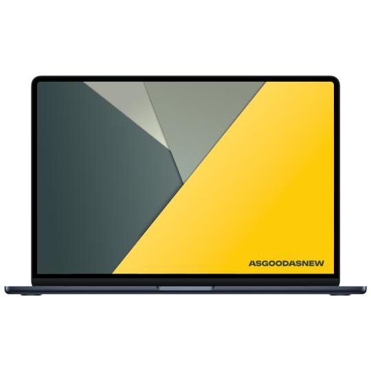 asgoodasnew.de