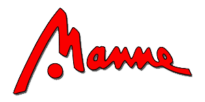 www.manne.com