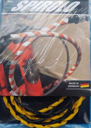 www.ebay.de