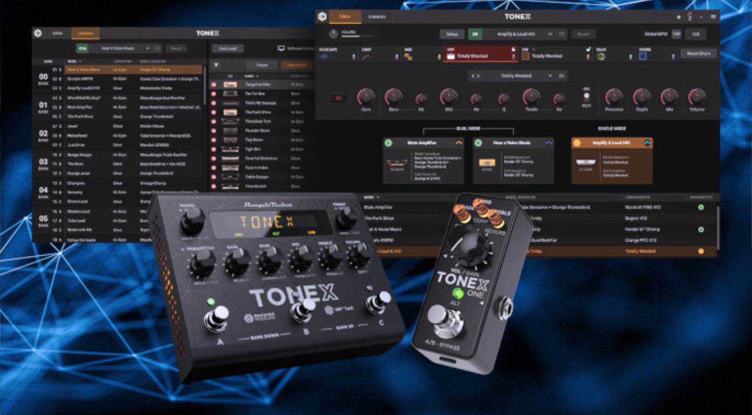 www.gearnews.de