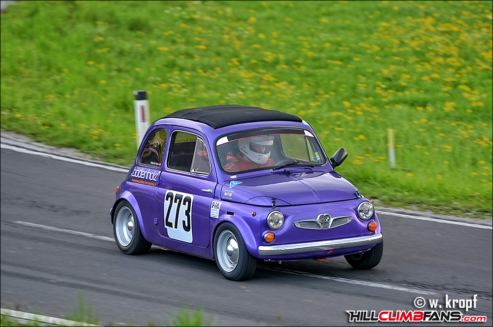 WGK_2596.jpg