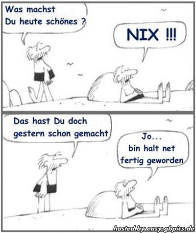 lustiges-witziges_gb-pic_0245_easy-gbpics.de.jpg