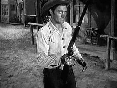 gun2.gif