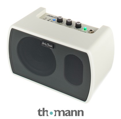www.thomann.de