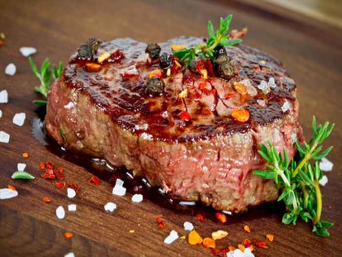 steak.jpg
