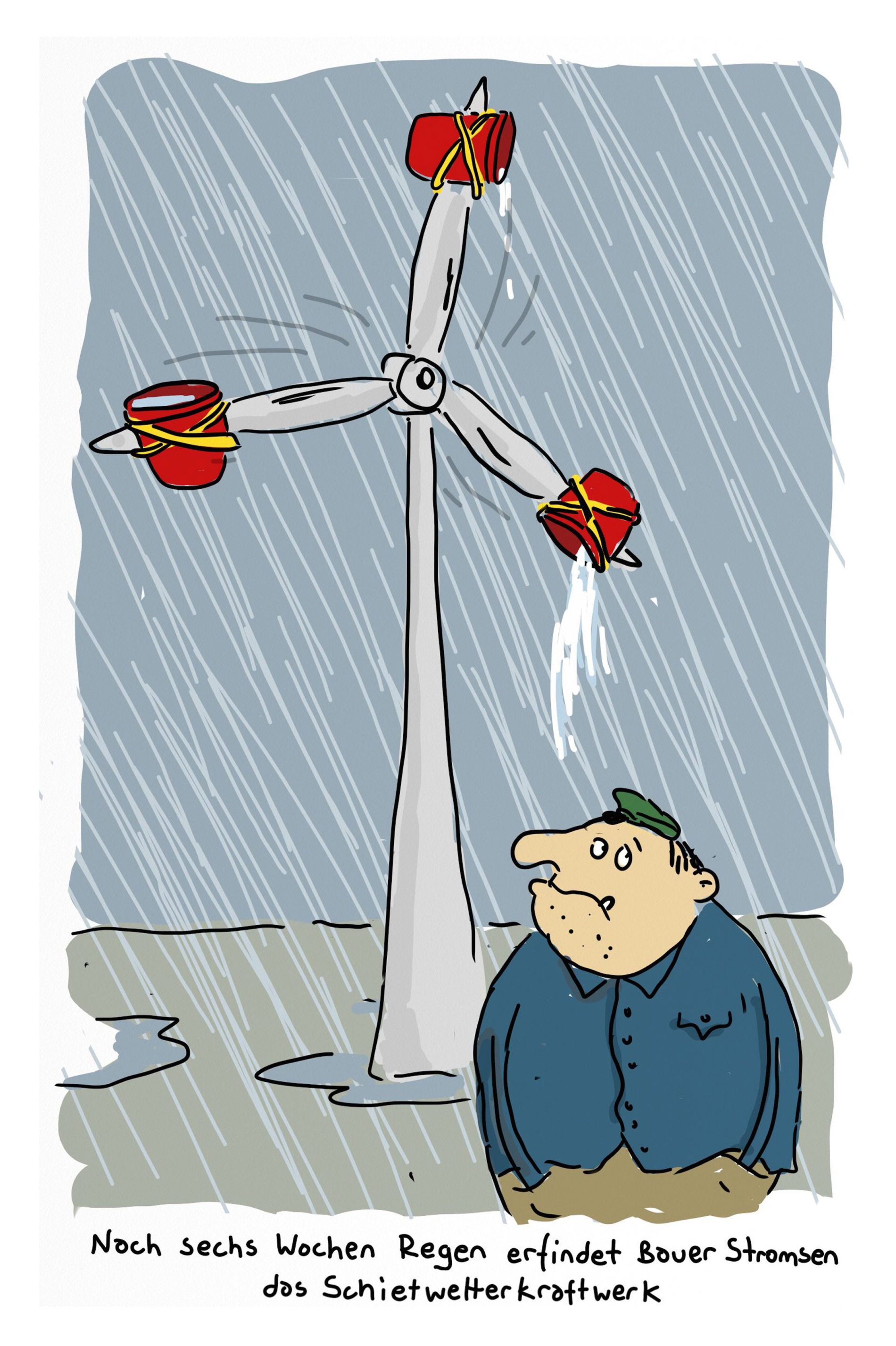 ML_Schietwetter-1900x2853.jpg