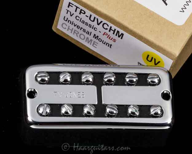 www.haarguitars.com