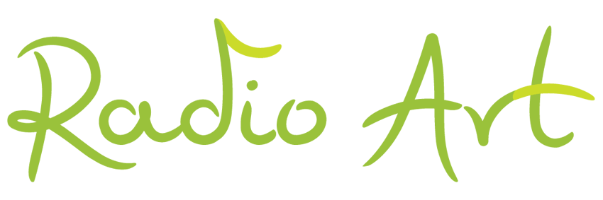 www.radioart.com