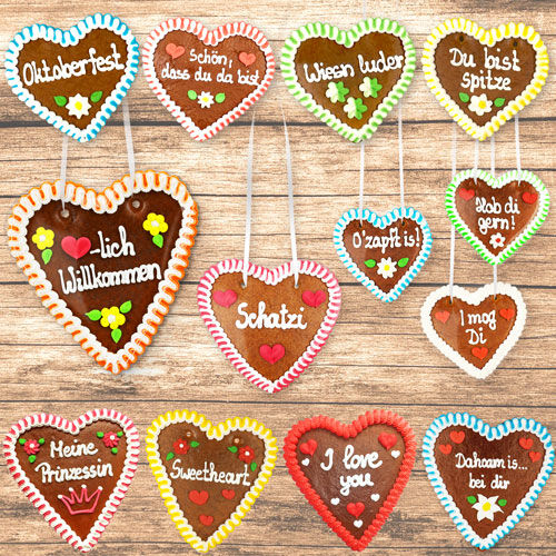 www.lebkuchen-welt.de